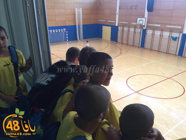 7san 3arafa school yafd (17).JPG